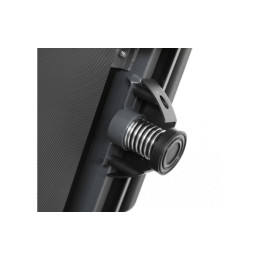 Беговая дорожка Oxygen Fitness T-Compact A