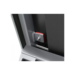 Беговая дорожка Oxygen Fitness T-Compact A