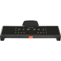 Беговая дорожка Oxygen Fitness T-Compact A