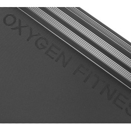 Беговая дорожка Oxygen Fitness T-Compact A