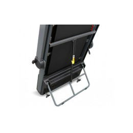 Беговая дорожка Oxygen Fitness T-Compact A