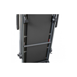 Беговая дорожка Oxygen Fitness T-Compact A