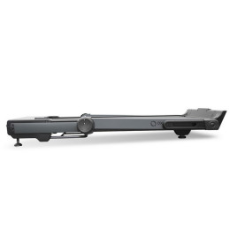 Беговая дорожка Oxygen Fitness T-Compact A