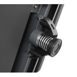 Беговая дорожка Oxygen Fitness T-Compact A