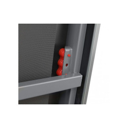 Беговая дорожка Oxygen Fitness T-Compact A