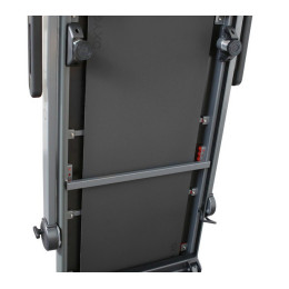 Беговая дорожка Oxygen Fitness T-Compact A