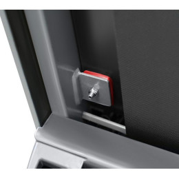 Беговая дорожка Oxygen Fitness T-Compact A