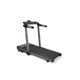 Беговая дорожка Oxygen Fitness T-Compact A