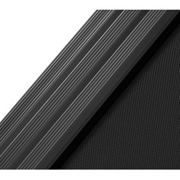 Беговая дорожка Oxygen Fitness T-Compact A