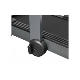 Беговая дорожка Oxygen Fitness T-Compact A