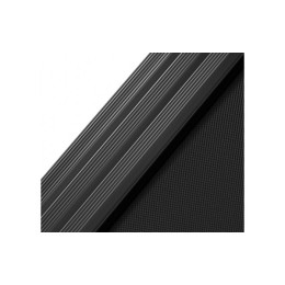 Беговая дорожка Oxygen Fitness T-Compact A