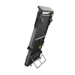 Беговая дорожка Oxygen Fitness T-Compact A