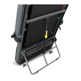 Беговая дорожка Oxygen Fitness T-Compact A