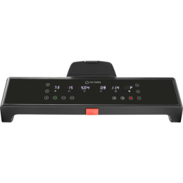 Беговая дорожка Oxygen Fitness T-Compact A