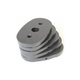 Дополнительный весовой стек Inspire HW5