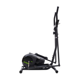 Эллиптический тренажер Atemi AЕ607