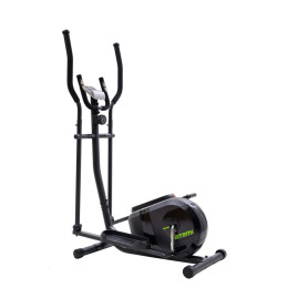 Эллиптический тренажер Atemi AЕ607