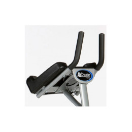 Тренажер для пресса AB Coaster PS750 Cybex PS 750