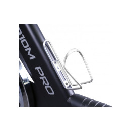 Спин-байк с консолью Bronze Gym S910M Pro