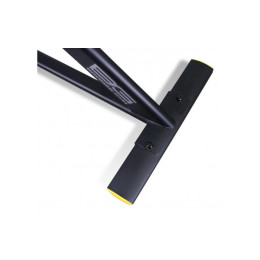 Спин-байк с консолью Bronze Gym S910M Pro