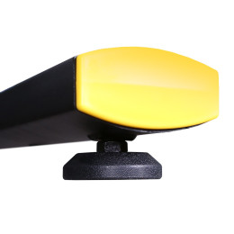 Спин-байк с консолью Bronze Gym S910M Pro