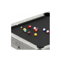 Бильярдный стол DFC LOTUS JG-BT-28922