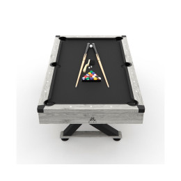 Бильярдный стол DFC LOTUS JG-BT-28922