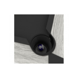 Бильярдный стол DFC LOTUS JG-BT-28922