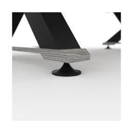 Бильярдный стол DFC LOTUS JG-BT-28922