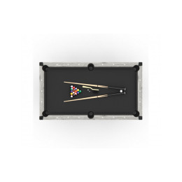 Бильярдный стол DFC LOTUS JG-BT-28922