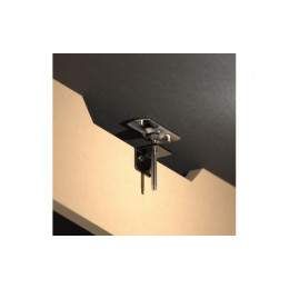 Бильярдный стол DFC LOTUS JG-BT-28922