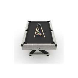 Бильярдный стол DFC LOTUS JG-BT-28922