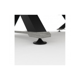 Бильярдный стол DFC LOTUS JG-BT-28922