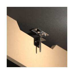 Бильярдный стол DFC LOTUS JG-BT-28922