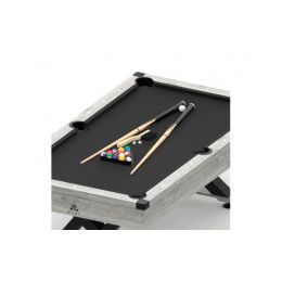 Бильярдный стол DFC LOTUS JG-BT-28922