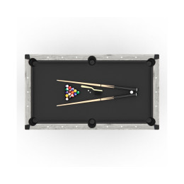 Бильярдный стол DFC LOTUS JG-BT-28922