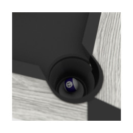 Бильярдный стол DFC LOTUS JG-BT-28922