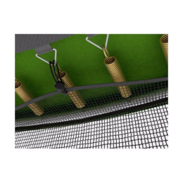 Батут Unix Line 6 ft Classic (outside)