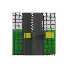 Батут Unix Line 6 ft Classic (outside)