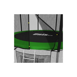 Батут Unix Line 6 ft Classic (outside)