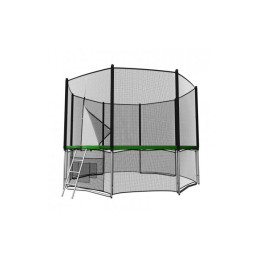 Батут Unix Line 6 ft Classic (outside)