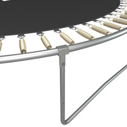 Батут Unix Line 6 ft Classic (outside)