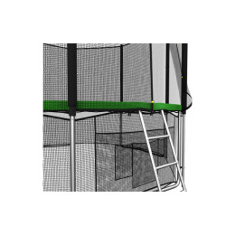 Батут Unix Line 6 ft Classic (outside)