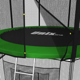 Батут Unix Line 6 ft Classic (outside)