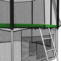 Батут Unix Line 6 ft Classic (outside)