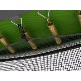 Батут Unix Line 6 ft Classic (outside)