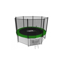 Батут Unix Line 6 ft Classic (outside)