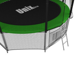 Батут Unix Line 6 ft Classic (outside)