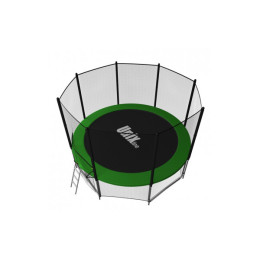 Батут Unix Line 6 ft Classic (outside)
