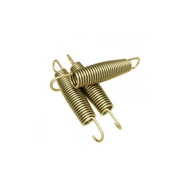 Батут Unix Line 6 ft Classic (outside)